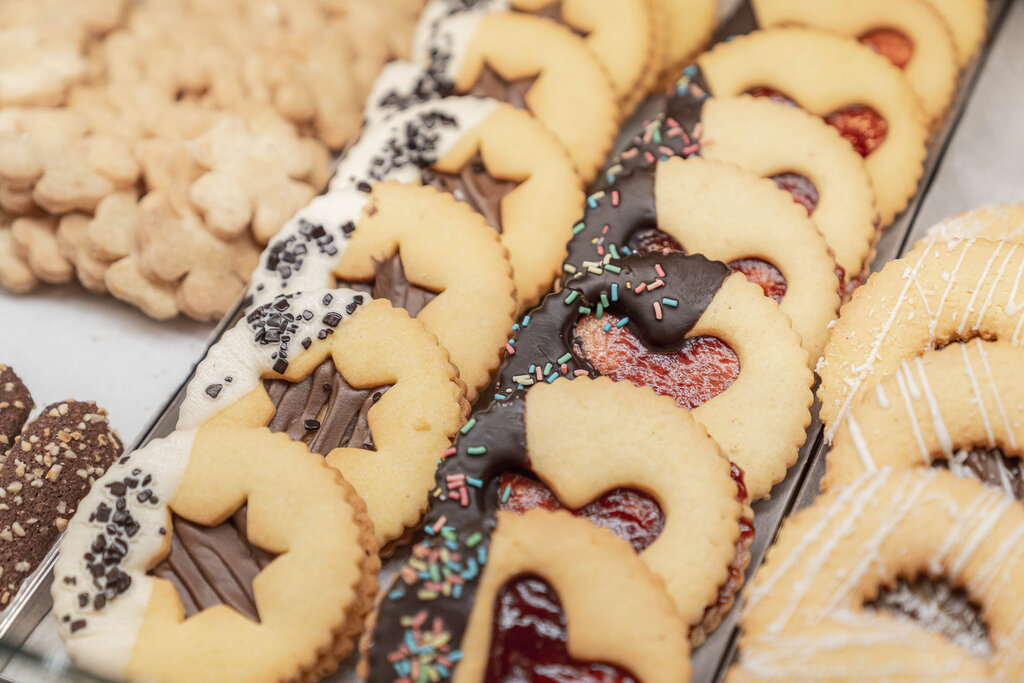 Content Dam Org 3 Images Full Rights Shopping Panificio Pasticceria Boninsegna Panificio Pasticceria Boninsegna Archivio Apt Val Di Fassa Mrizzi 4