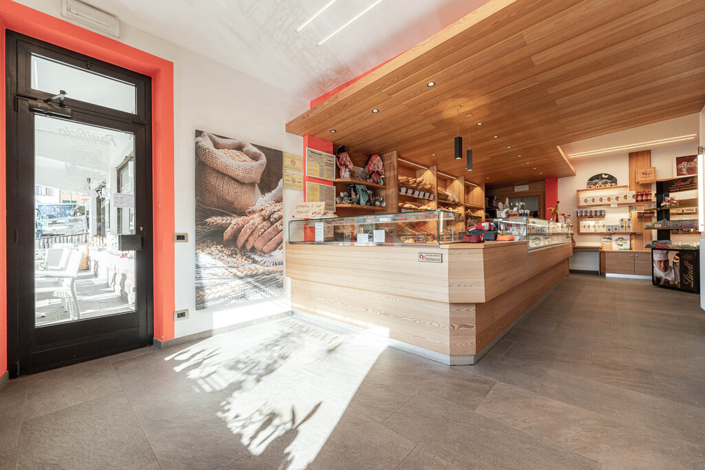 Content Dam Org 3 Images Full Rights Shopping Panificio Pasticceria Boninsegna Panificio Pasticceria Boninsegna Vigo Archivio Apt Val Di Fassa Mrizzi 5