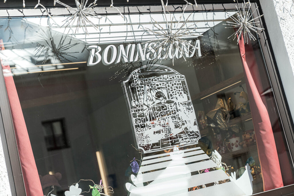 Content Dam Org 3 Images Full Rights Shopping Panificio Pasticceria Boninsegna Panificio Pasticceria Boninsegna Archivio Apt Val Di Fassa Mrizzi 7