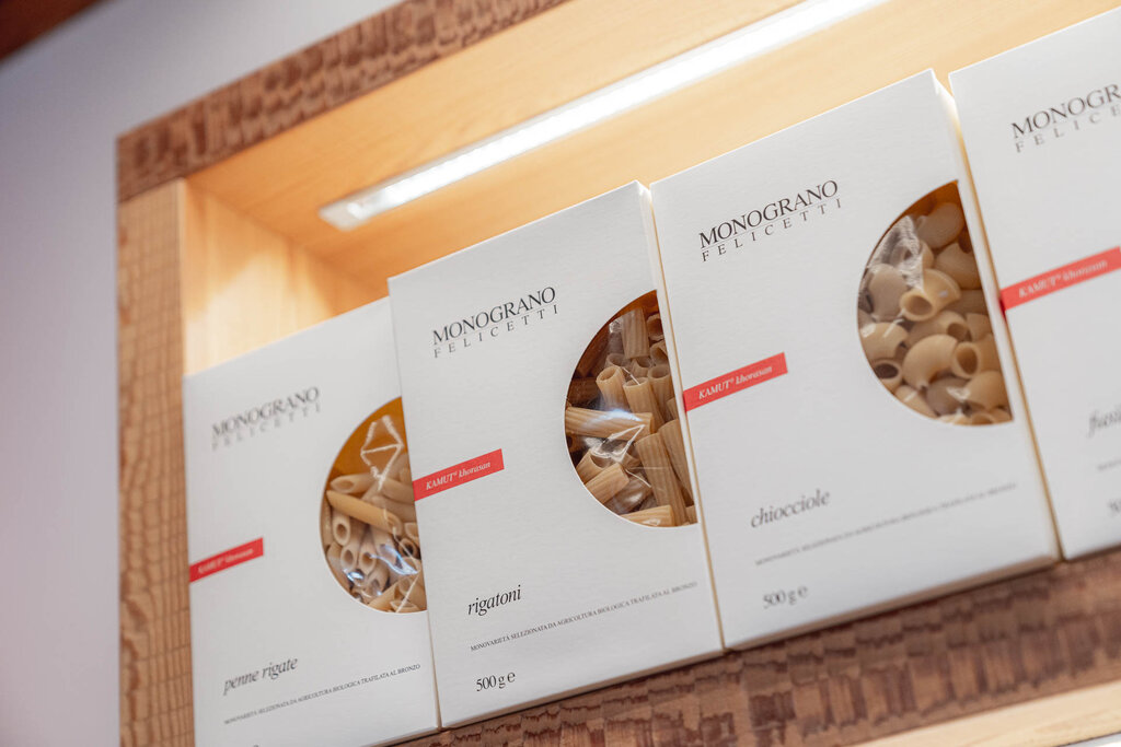 Content Dam Org 3 Images Full Rights Shopping Panificio Pasticceria Boninsegna Panificio Pasticceria Boninsegna Archivio Apt Val Di Fassa Mrizzi 5